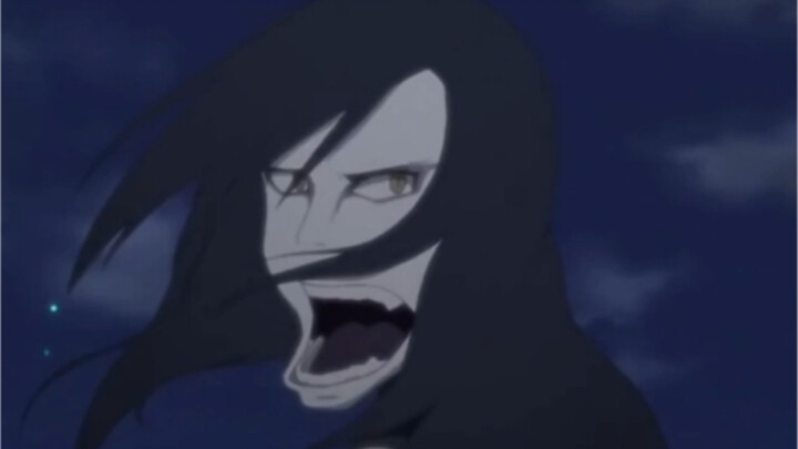 ลุงงู ยามาโตะ เป็นคนตลกและน่ารักมาก 555