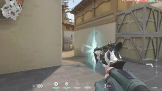 HighLight Game Gun #149