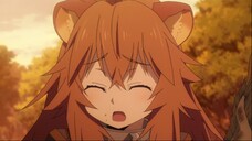 Raphtalia Noises [ Tate no Yuusha no Nariagari ]