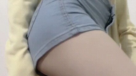 Tidak ada alas! Tidak ada alas! Tidak ada alas, hal penting diucapkan tiga kali!