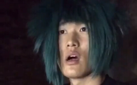 Chuyện cũ Đông Bách phiên bản dài 17 phút