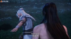 Heaven Swallowing Record episode 2 sub indo
