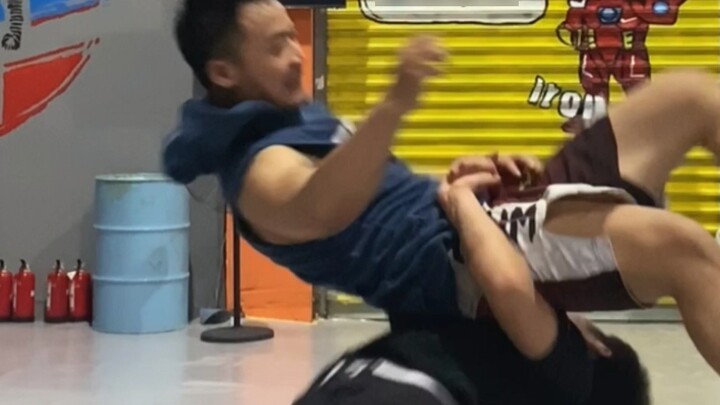 أفعال تجعل الفتيات لا يقاومنها