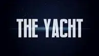 The Yacht