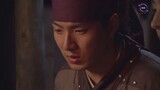 Jumong Tagalog Dubbed Episode 17