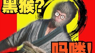 错 把“利群”当 做 香 ！！！