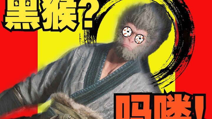 错 把“利群”当 做 香 ！！！