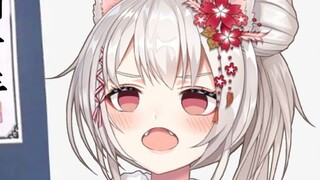 [Xuehu Sang] Otobiografi Xuehu "Kehidupan Tanhu"