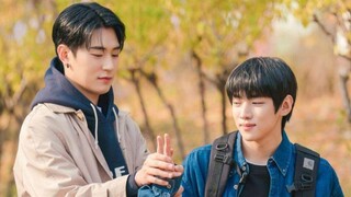 semantic error sub indo