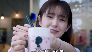 【Little Witch】So Epic! Young Lady Takes Down Voyeur with Her Own Hands