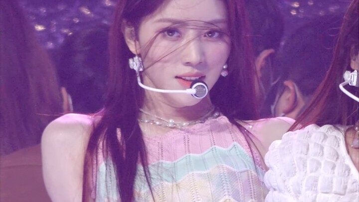 Tingting thực sự chữa lành cho mình luôn á tèn ten! Clip trực tiếp của Shen Xiaoting – ♬ Pool Party: