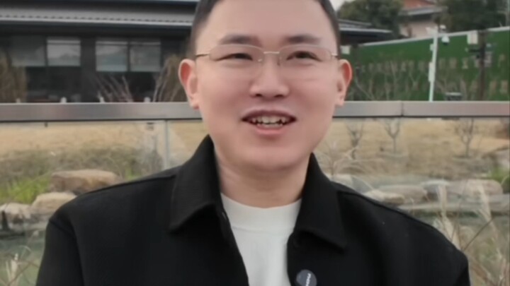 “Attitude is the mask of the heart!”