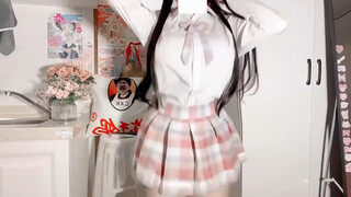 When Da Lei Shows Up in the JK Community