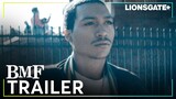 BMF Season 2 | Official Trailer | LIONSGATE+