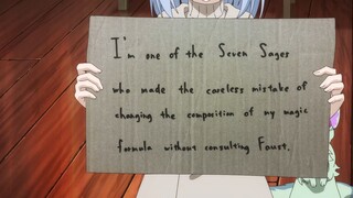 Aru Majo ga Shinu Made - 5