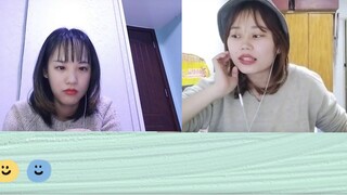 【Bo Jun Yi Xiao reaction】The jealousy of the older man is so good!!! Regarding our Mr. Rabbit’s poss