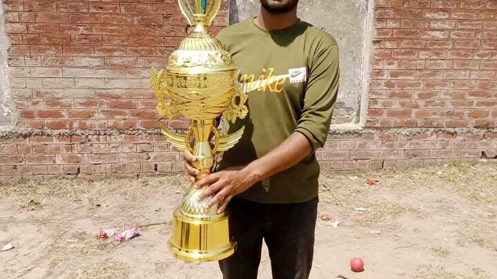 match winner🏆🎉🏆