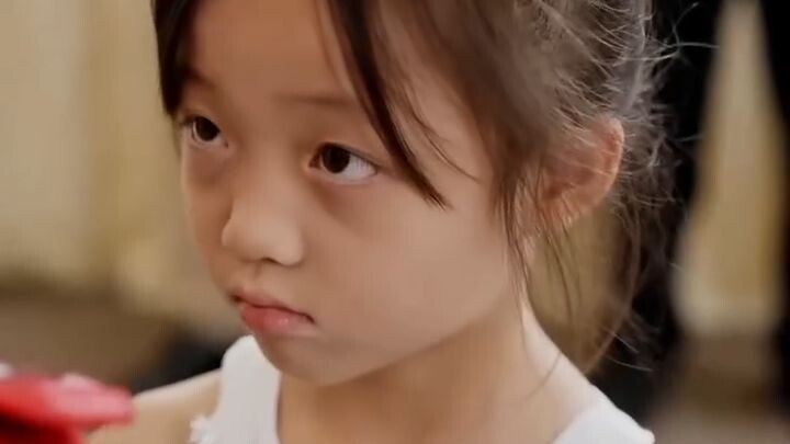 Full episode DRama cina terbaru 2026