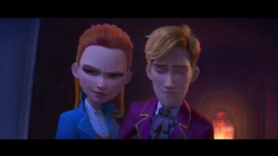 10000000_498603421496921_2183162021734706632_n