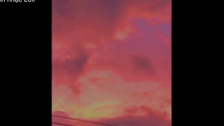Lofi #263 - Nhạc chill