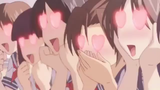 Special A Ep 13.