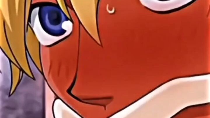 🤤ahh