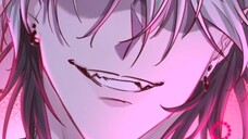 [Đam mỹ]_ tập 1- không phải nhân viên loài người