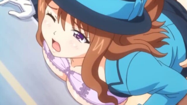 ketahuan bos korupsi malah di 😂😋🥵