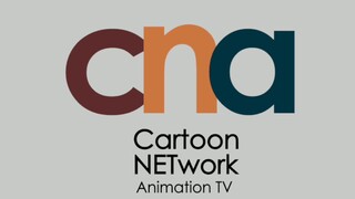 Cartoon Network Animation (Alan Landsburg Productions 1973 Style)