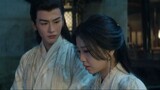 My journey to you Chinese drama ep 16