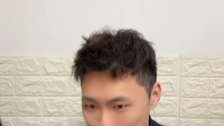 Tekanan dari guru tua