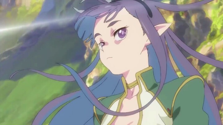 Anitama - Highlights and Notes from April 2019