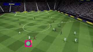game Efootball 2025
