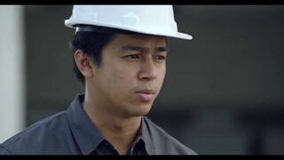 Cinta Laki-Laki Biasa