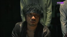 GARO - Makai Retsuden Episode 03 Sub Indonesia