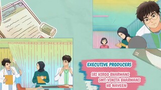 sekotengs ep1