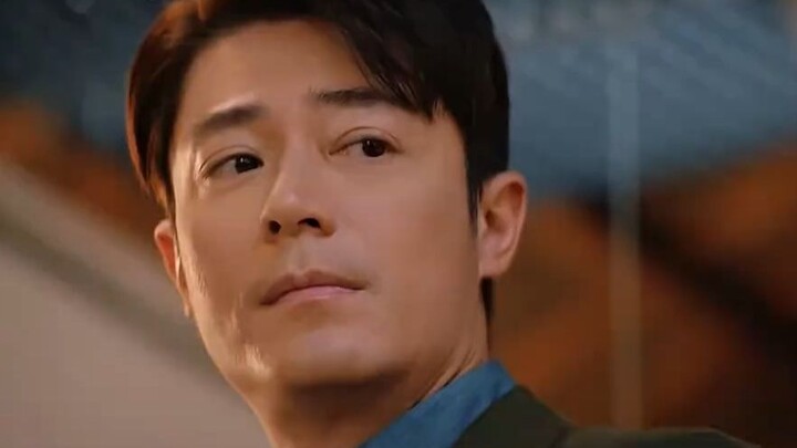 แค่ท่องบทก็ฟินแล้วใช่ไหม!