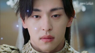 เฉินเซียงหรู่เซี่ย ชางหลานเจวีย หลิวหลี่ เซียงมี่ จูชิงห่าว มาดูกันว่าอะไรจะเกิดขึ้นเมื่อเราได้พบกัน