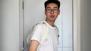 新副本加载成功，祝您游戏愉快