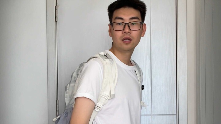 新副本加载成功，祝您游戏愉快