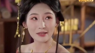 Takdir Tak Bisa Diubah / Takdir Yang Ditukar FULL dracinku com