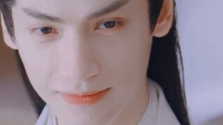 [Xianwang/Shuangjie] (Double Black Villain Yingzhan) Night after night, the first episode of the spe