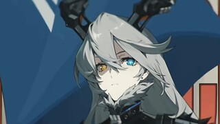 How long does it take to gather all seven Void Hunters in the Absolute Zone?