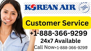 Speak to A Live Agent At Volaris Airlines®️ USA Contact Numbers A Detail Guide 2025