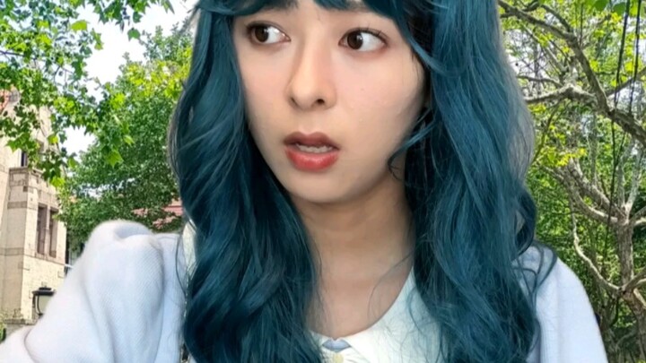 When you’re out and about, don’t underestimate these hidden safety hazards!