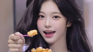 ใครว่าบริษัทไม่เห็นคุณค่า? กลุ่มหัวใจสุดพลังที่อ่อนเยาว์และแข็งแกร่ง