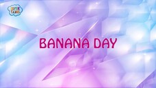 Winx Club S07E18 (Bulgarian Voice-Over - Super Toons TV)