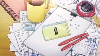 Sakurasou no Pet na Kanojo tập 18