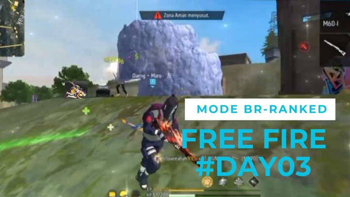 #Cobain Orochimaru Bundle auto musuh lansung takut👍❗❗❗