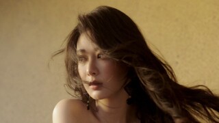 ฉันบ้าไปแล้ว ภรรยาของฉันสวยมาก หนังแฟนตาซีย้อนยุคของ Yang Zi